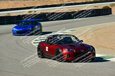 media/Nov-02-2025-Star Car (Sun) [[61724e2e34]]/Orange/Session 2/